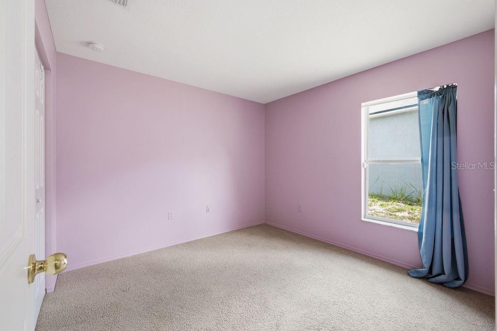 11018 RUNNING PINE DR — photo 22