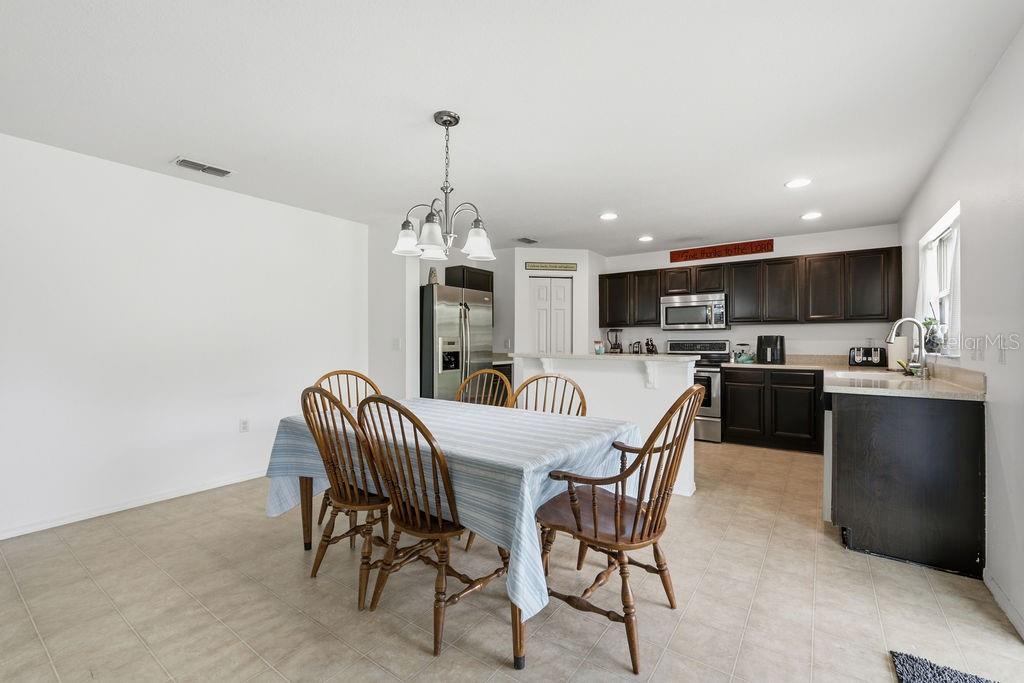 11018 RUNNING PINE DR — photo 11