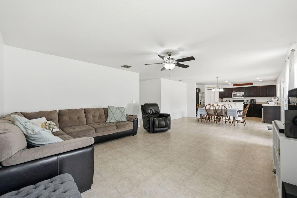 11018 RUNNING PINE DR — photo 13