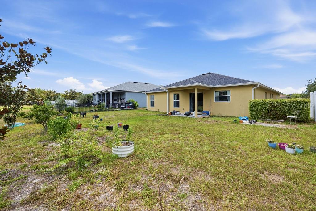 11018 RUNNING PINE DR — photo 33