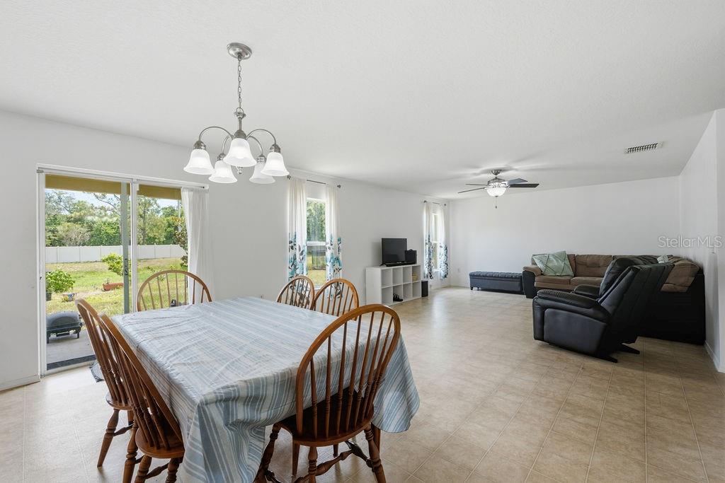 11018 RUNNING PINE DR — photo 31