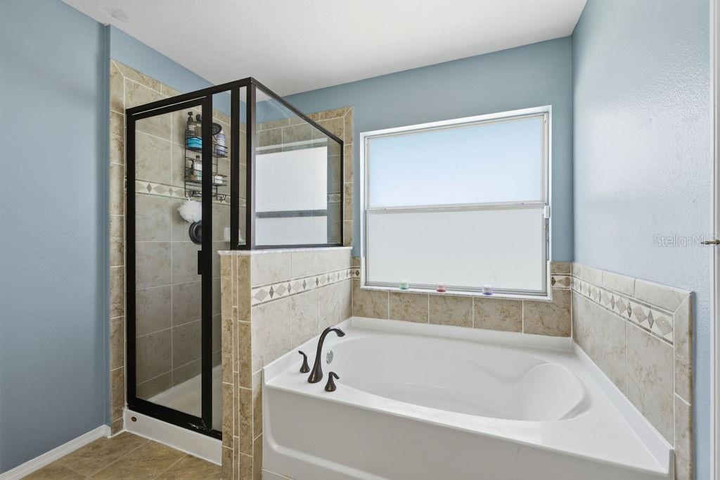 11018 RUNNING PINE DR — photo 27