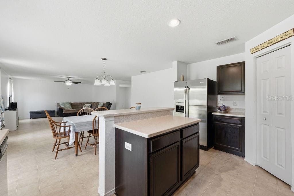 11018 RUNNING PINE DR — photo 10