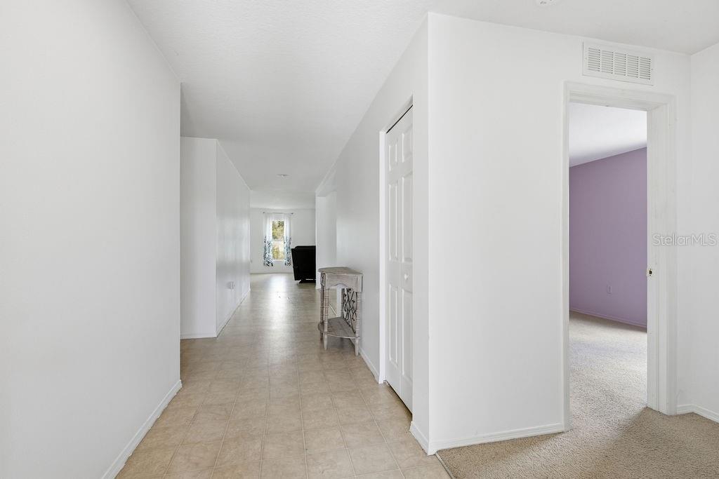 11018 RUNNING PINE DR — photo 28