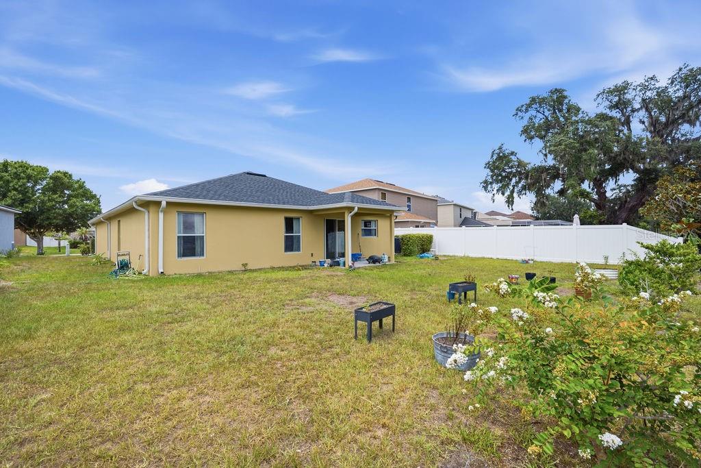 11018 RUNNING PINE DR — photo 34