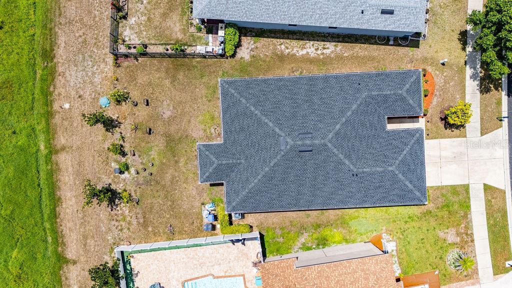 11018 RUNNING PINE DR — photo 36