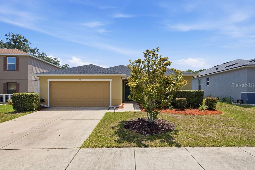 11018 RUNNING PINE DR — photo 16