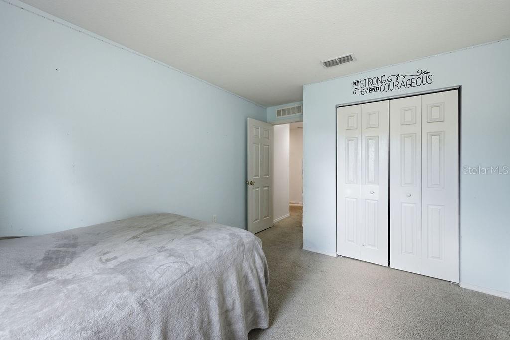 11018 RUNNING PINE DR — photo 20