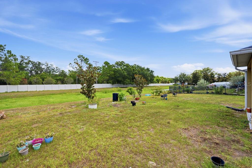 11018 RUNNING PINE DR — photo 32