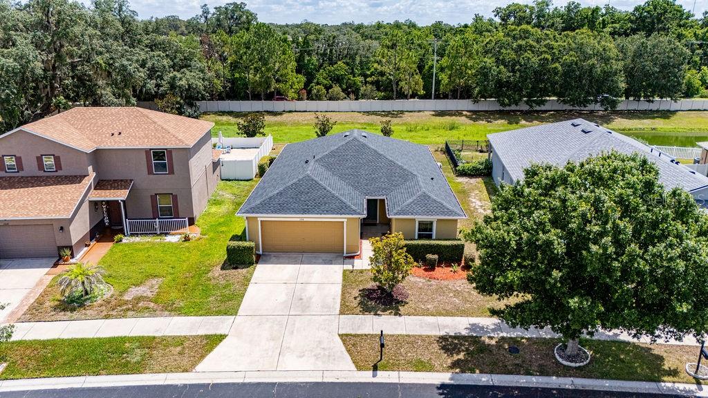 11018 RUNNING PINE DR — photo 2