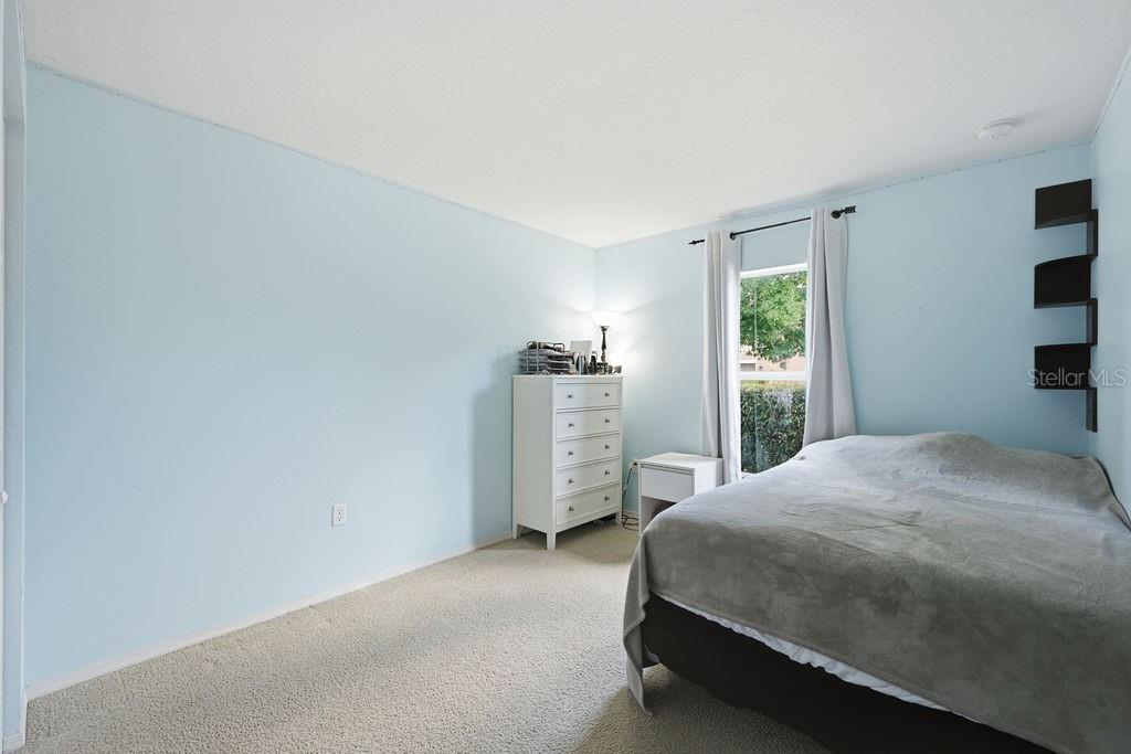 11018 RUNNING PINE DR — photo 19