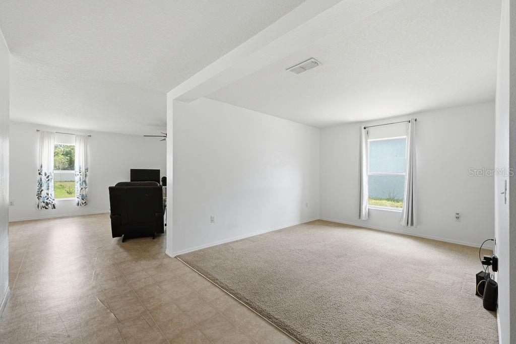 11018 RUNNING PINE DR — photo 29