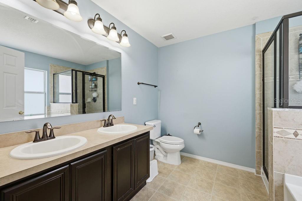 11018 RUNNING PINE DR — photo 26