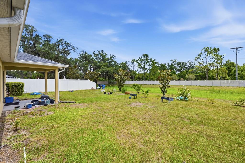 11018 RUNNING PINE DR — photo 35