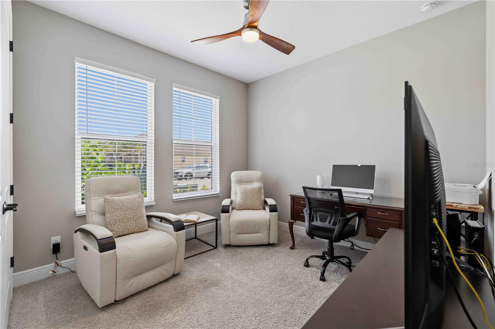 14814 SORA WAY — photo 22