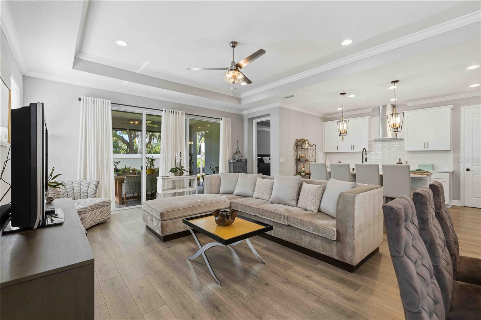 14814 SORA WAY — photo 7