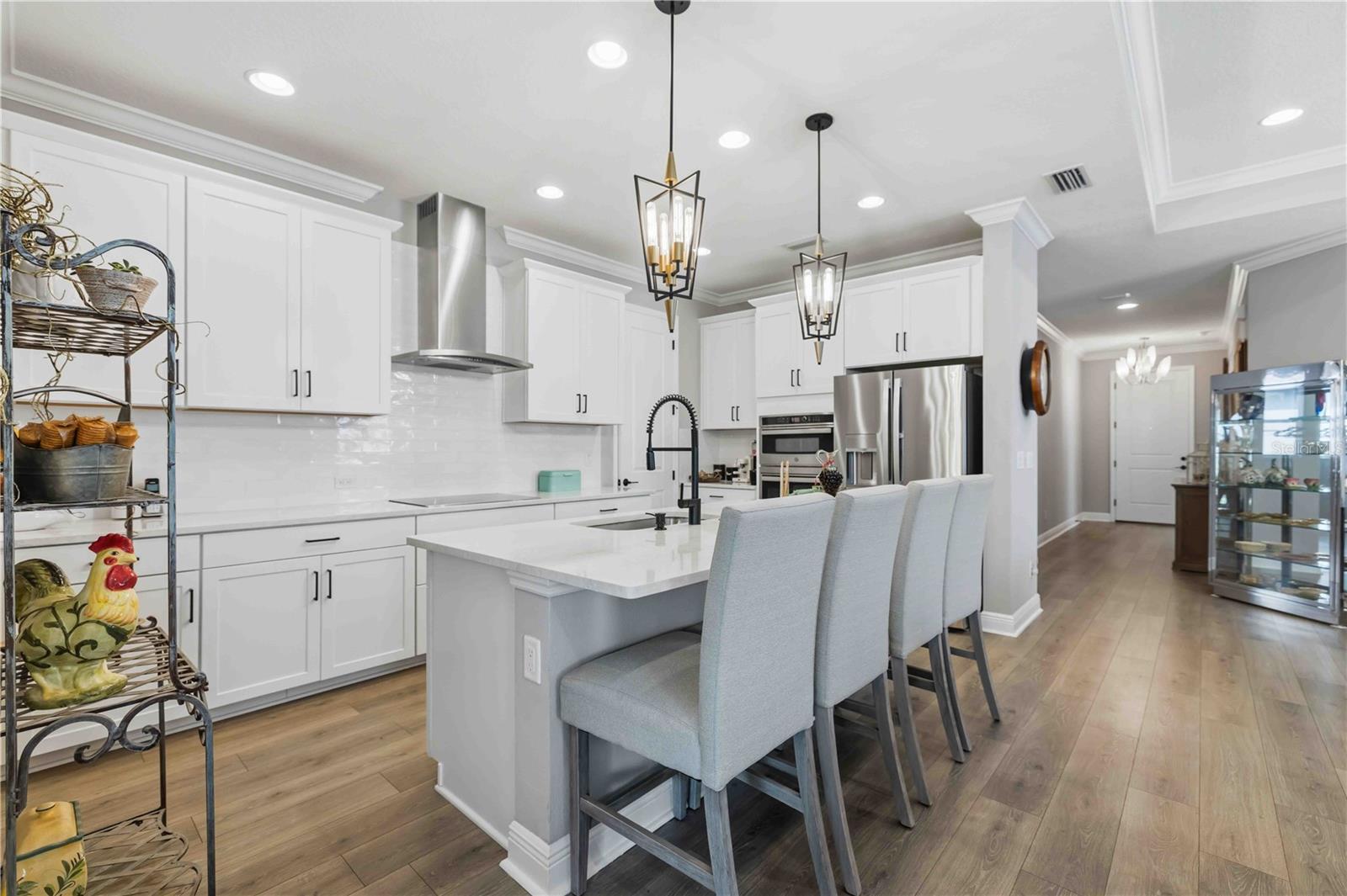 14814 SORA WAY — photo 13