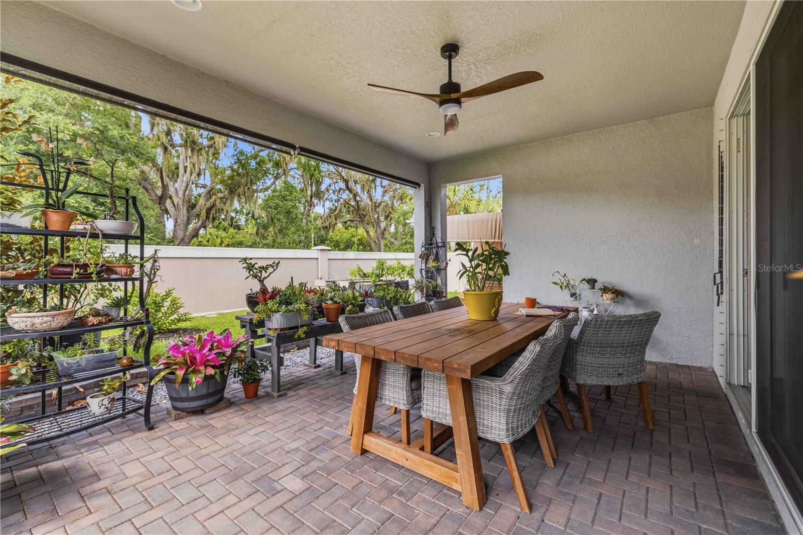 14814 SORA WAY — photo 25