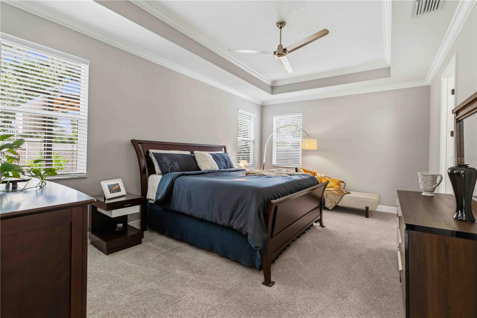 14814 SORA WAY — photo 14