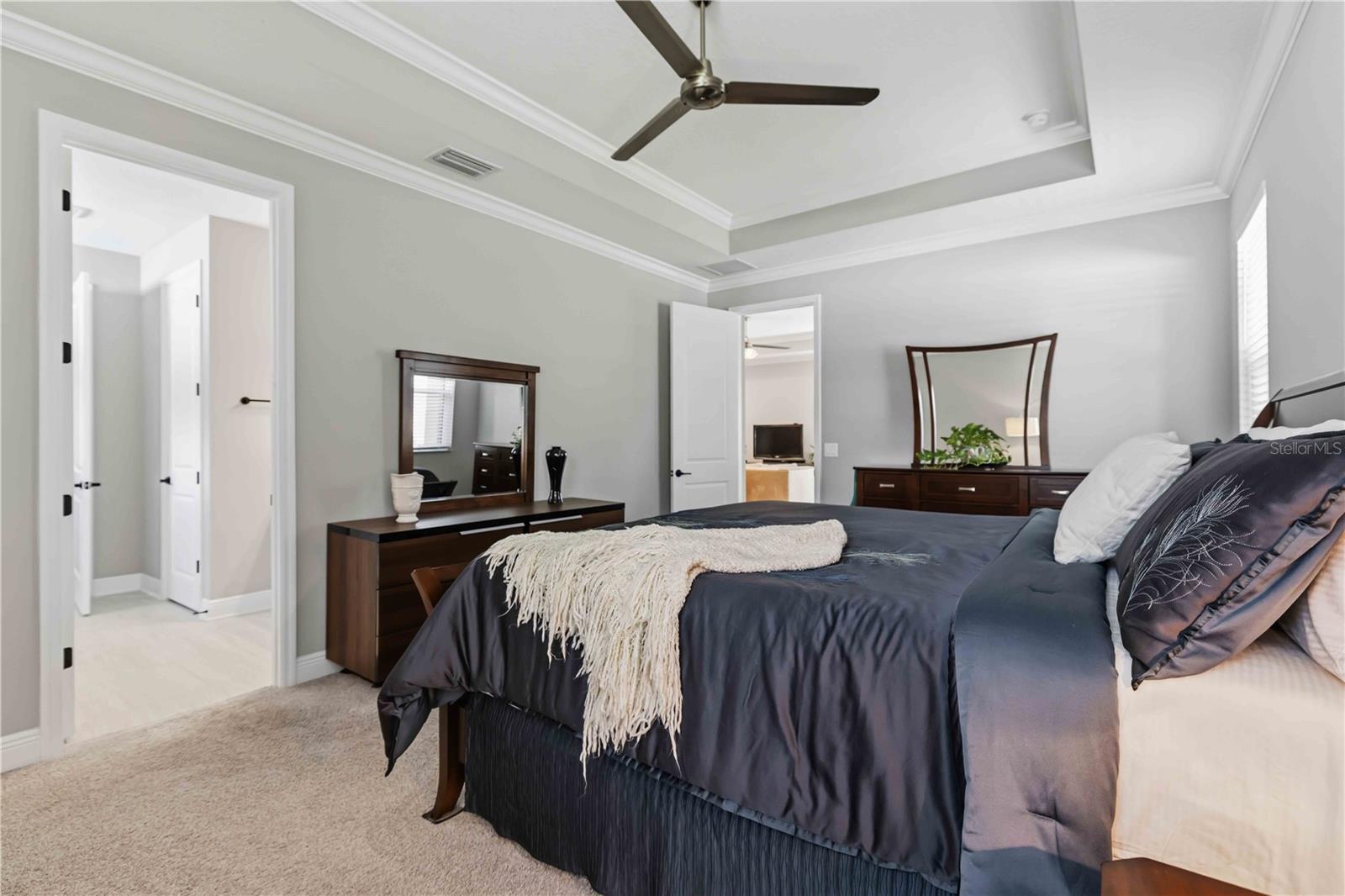 14814 SORA WAY — photo 16