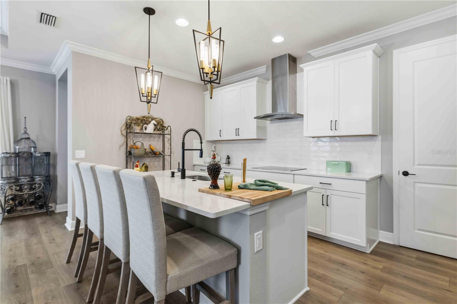 14814 SORA WAY — photo 9