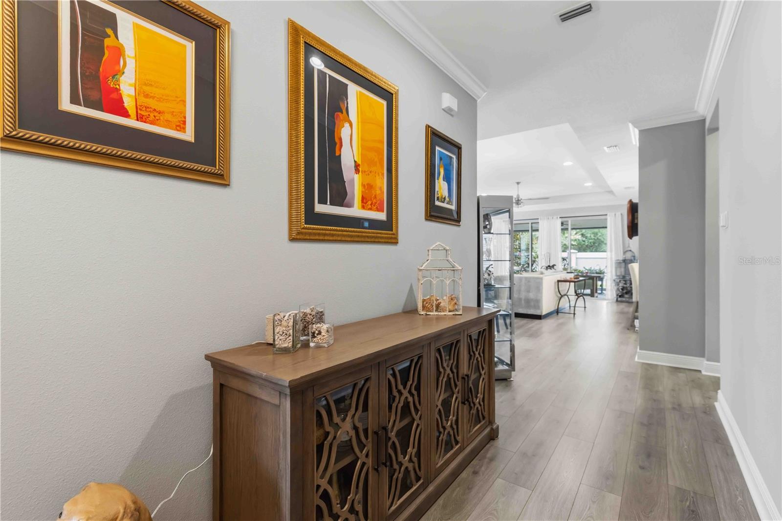 14814 SORA WAY — photo 3