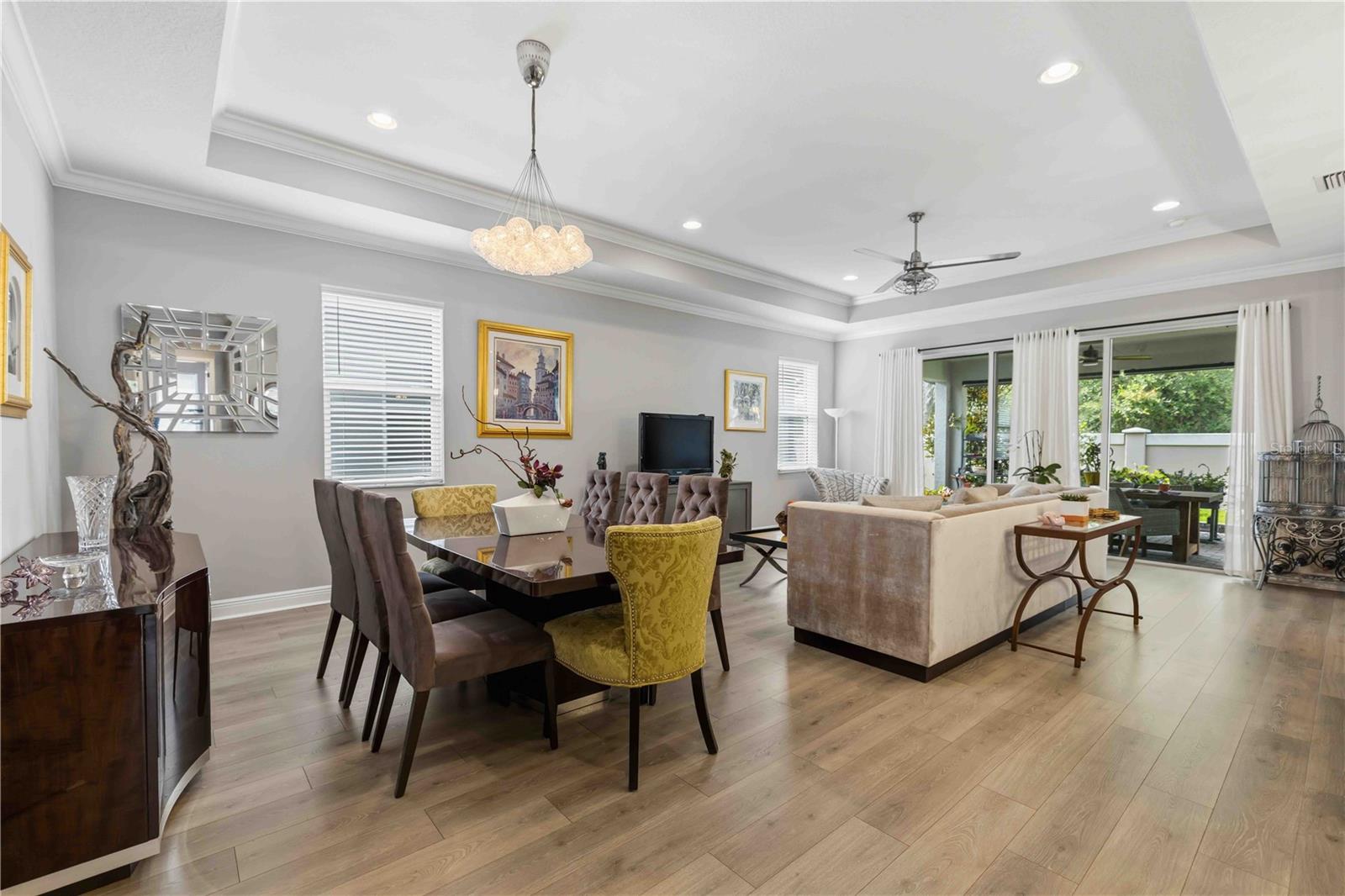 14814 SORA WAY — photo 4