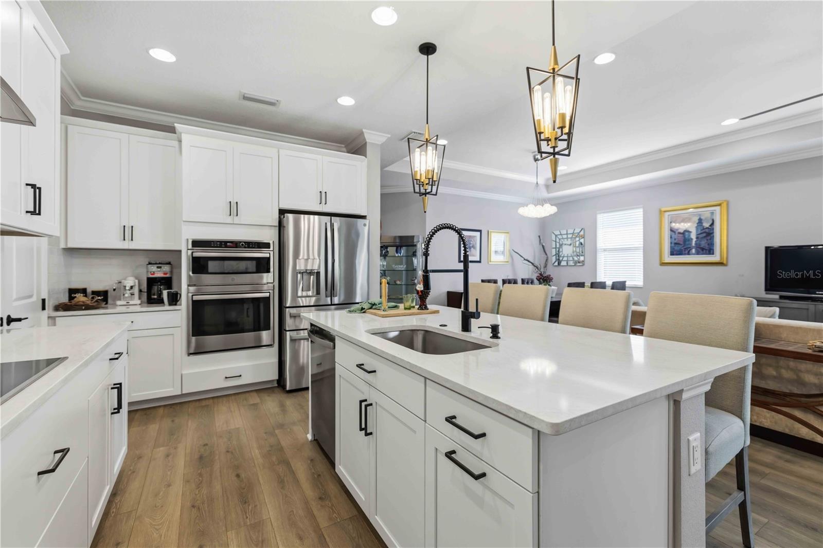 14814 SORA WAY — photo 12