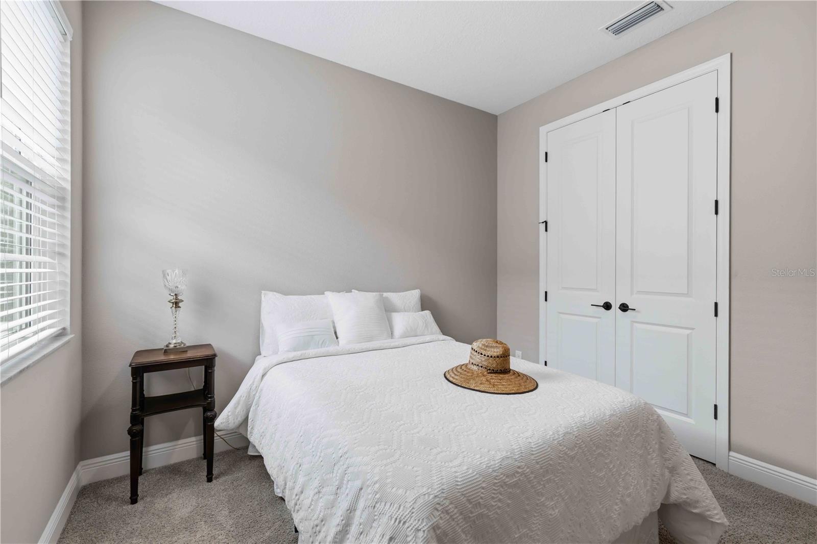 14814 SORA WAY — photo 19