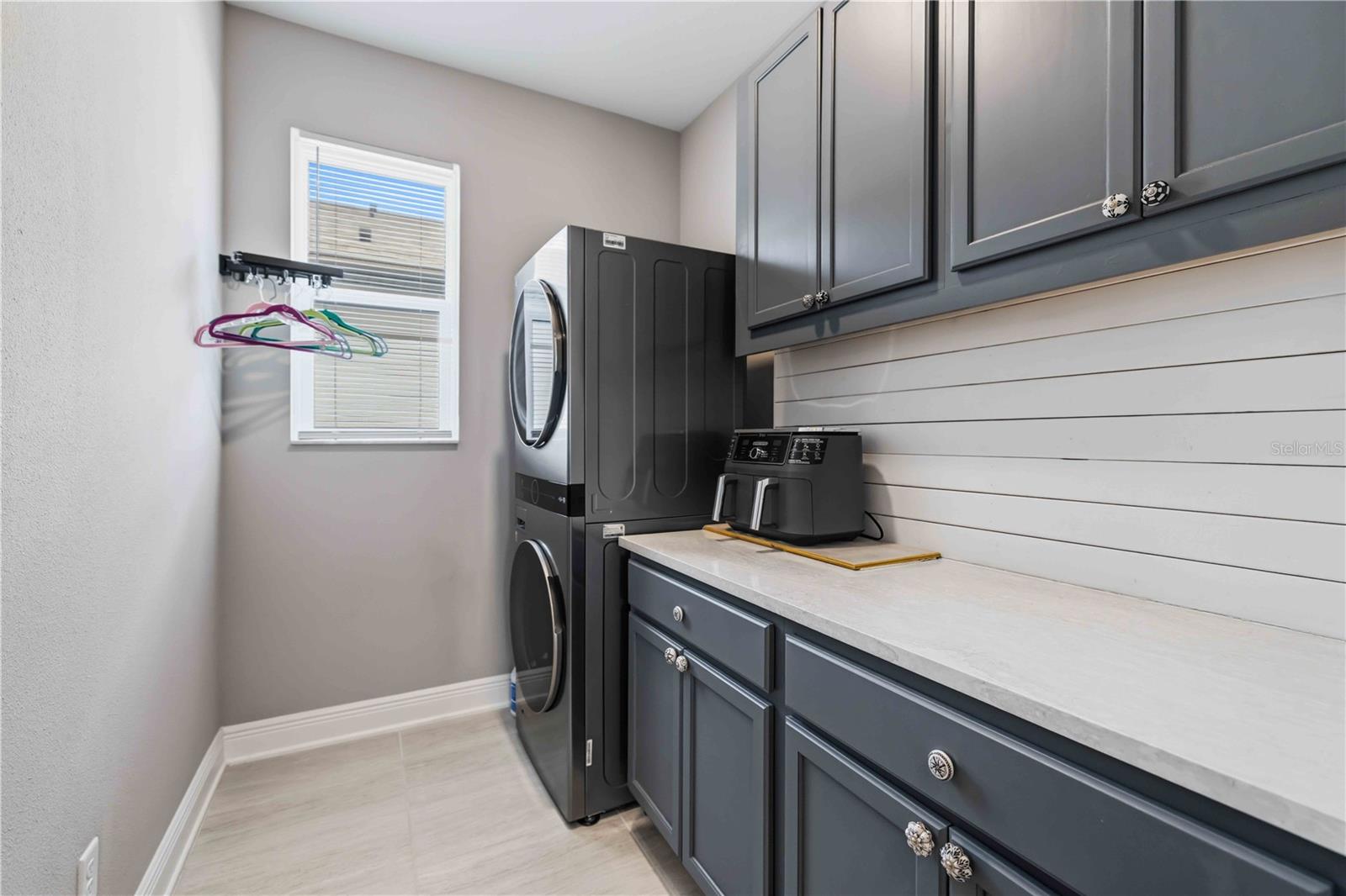 14814 SORA WAY — photo 23