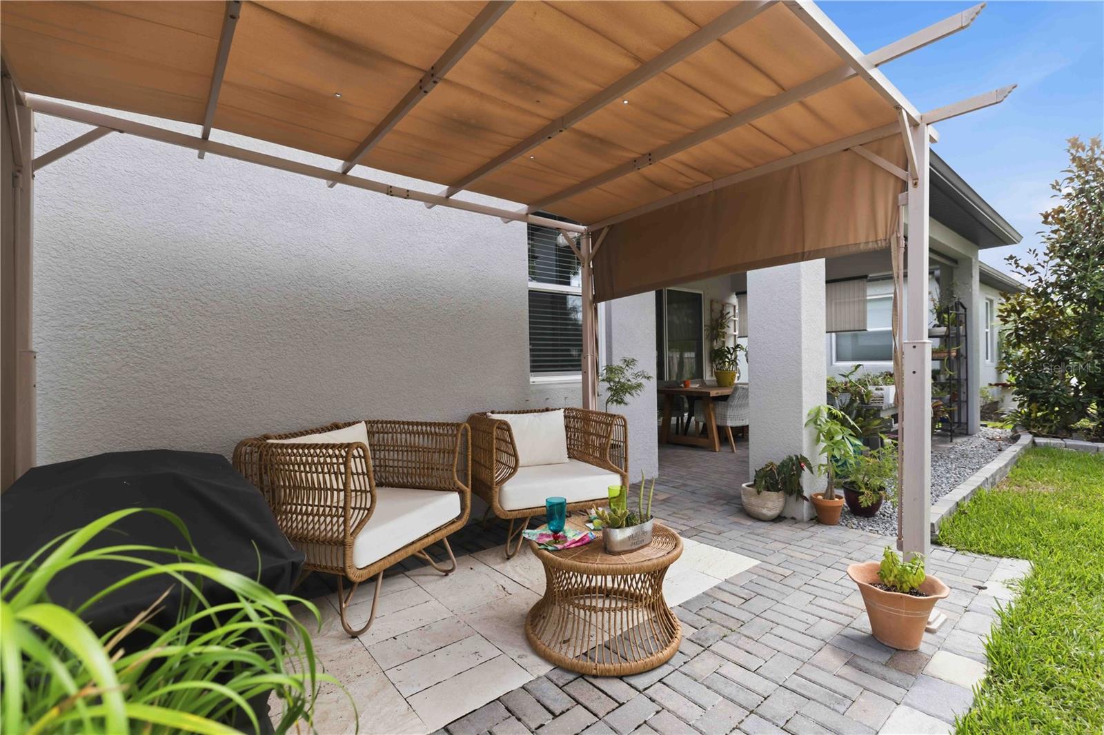 14814 SORA WAY — photo 28