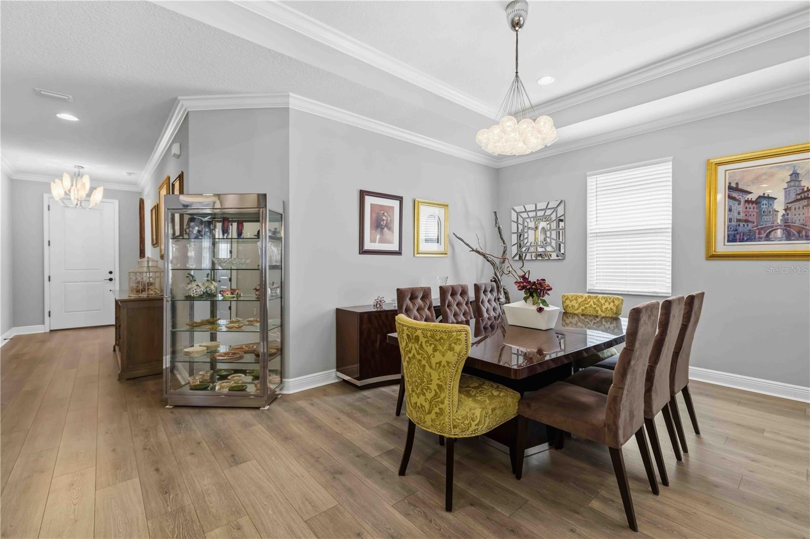 14814 SORA WAY — photo 6