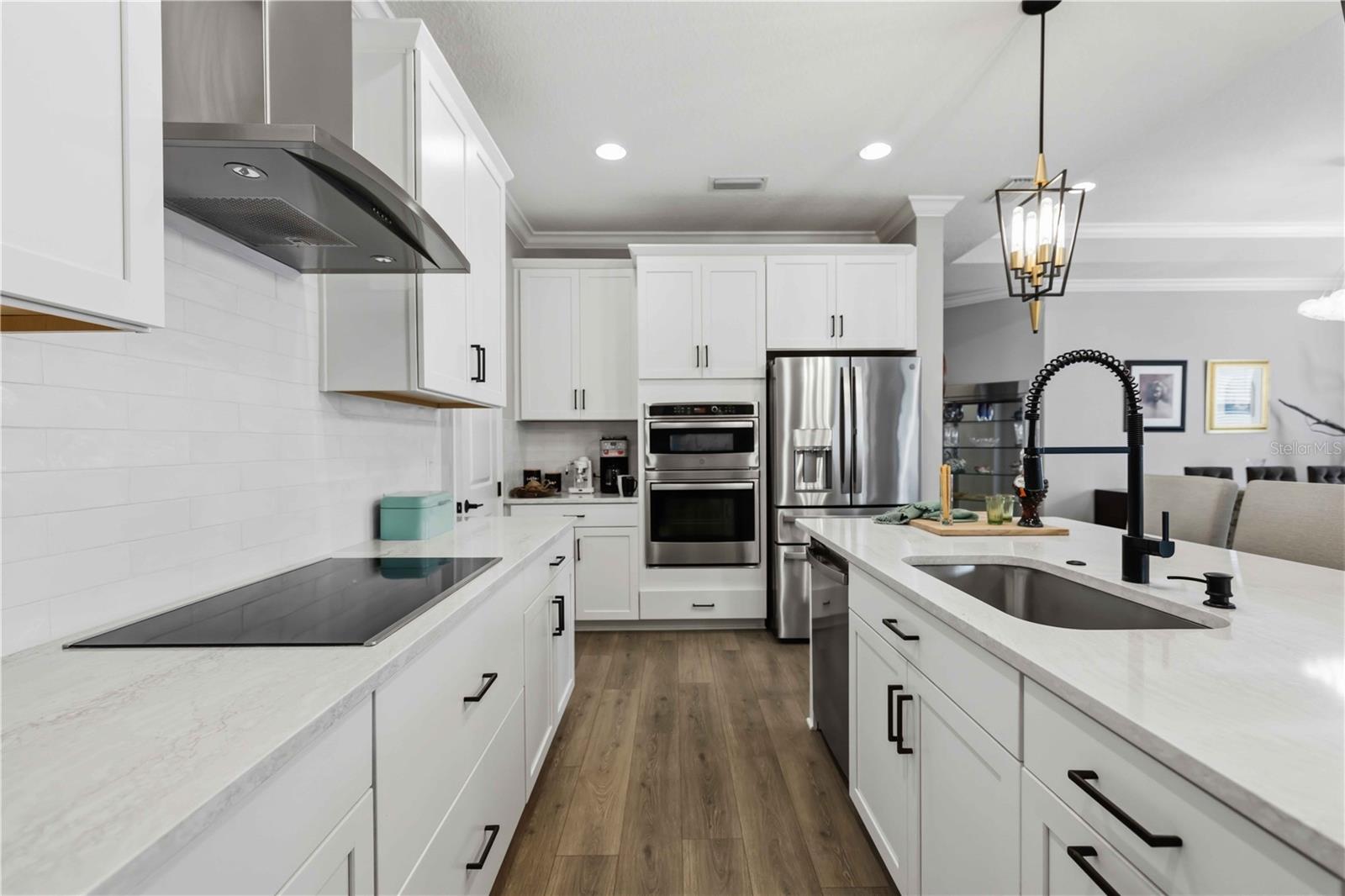 14814 SORA WAY — photo 11