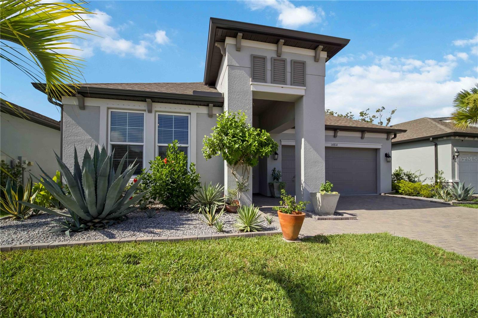 14814 SORA WAY — photo 2