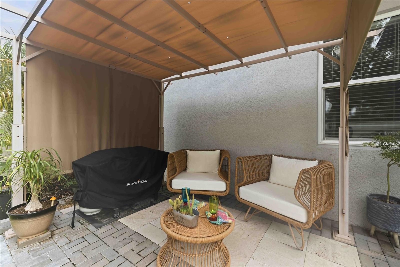 14814 SORA WAY — photo 27