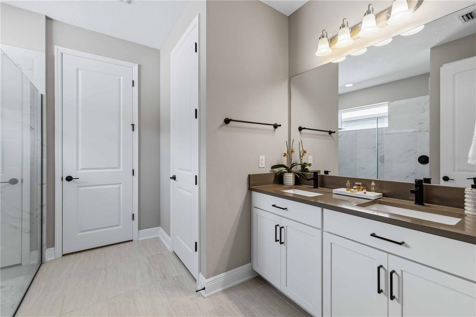 14814 SORA WAY — photo 17