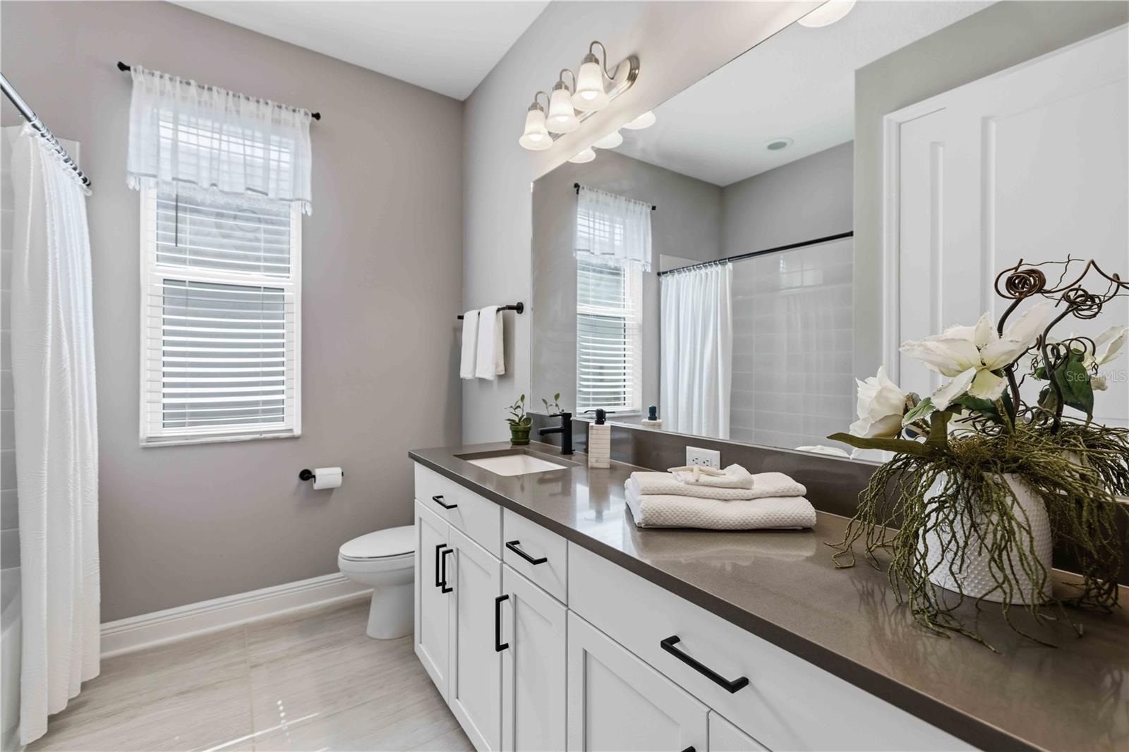 14814 SORA WAY — photo 20