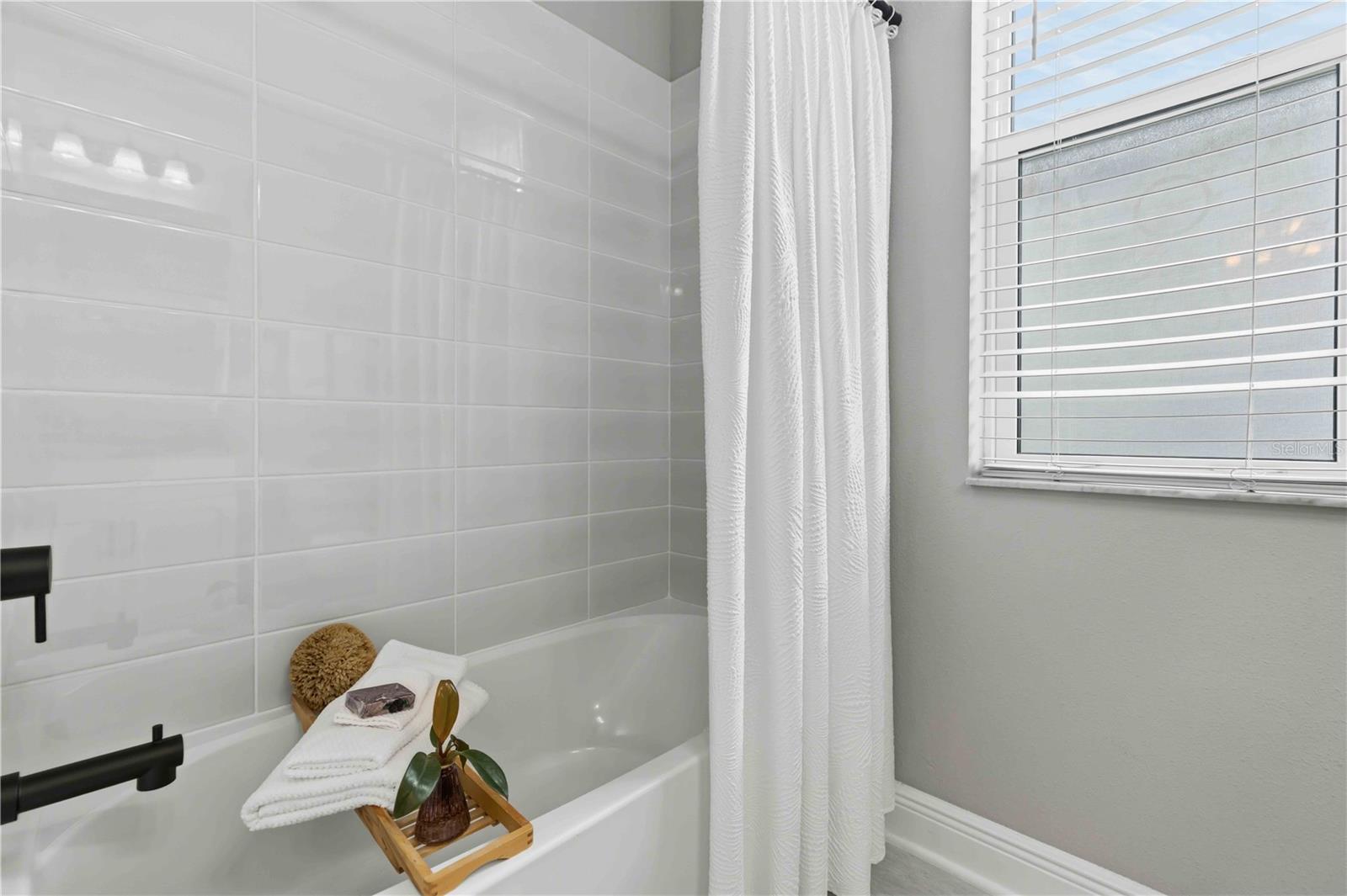 14814 SORA WAY — photo 21