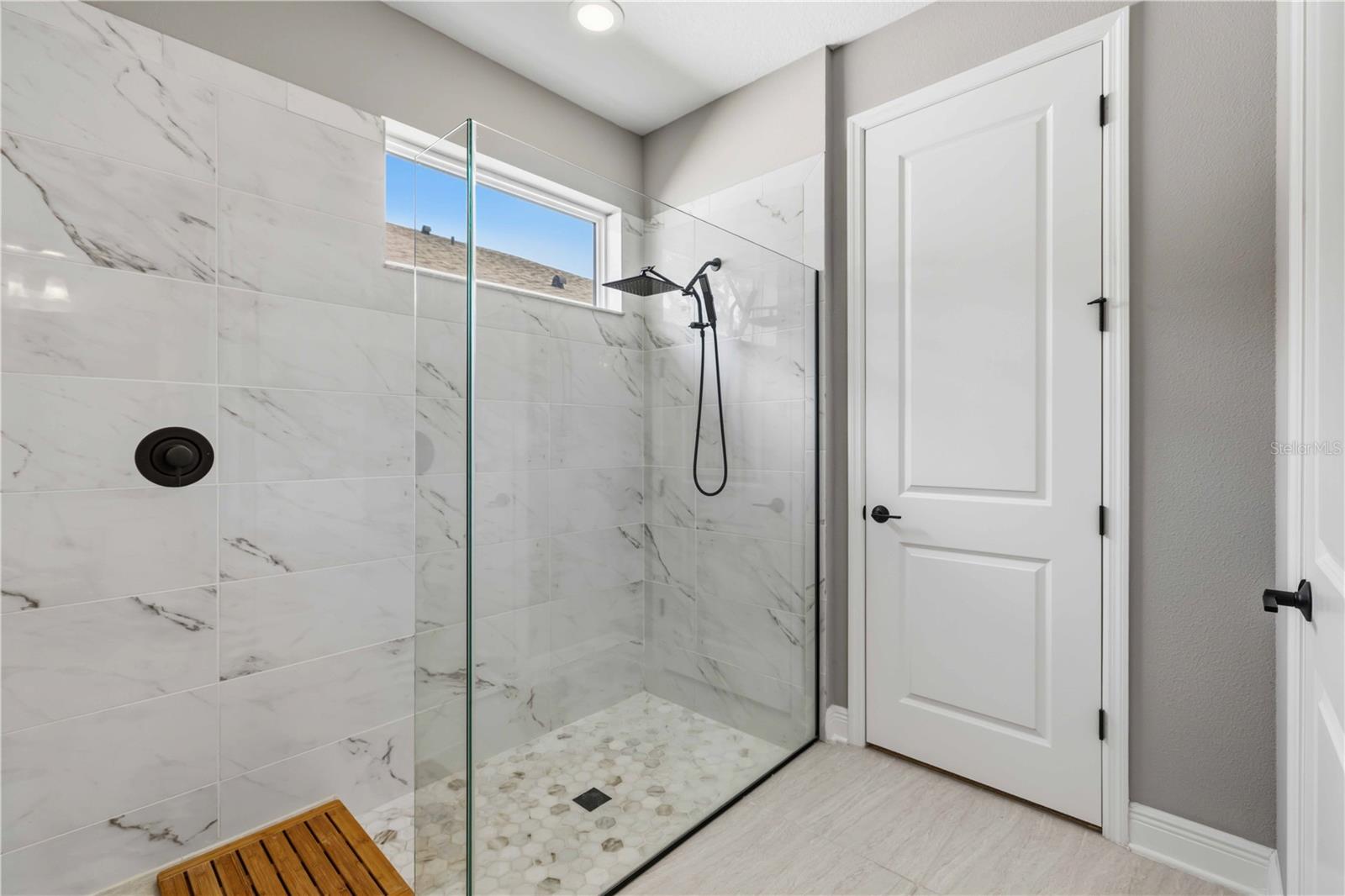 14814 SORA WAY — photo 18