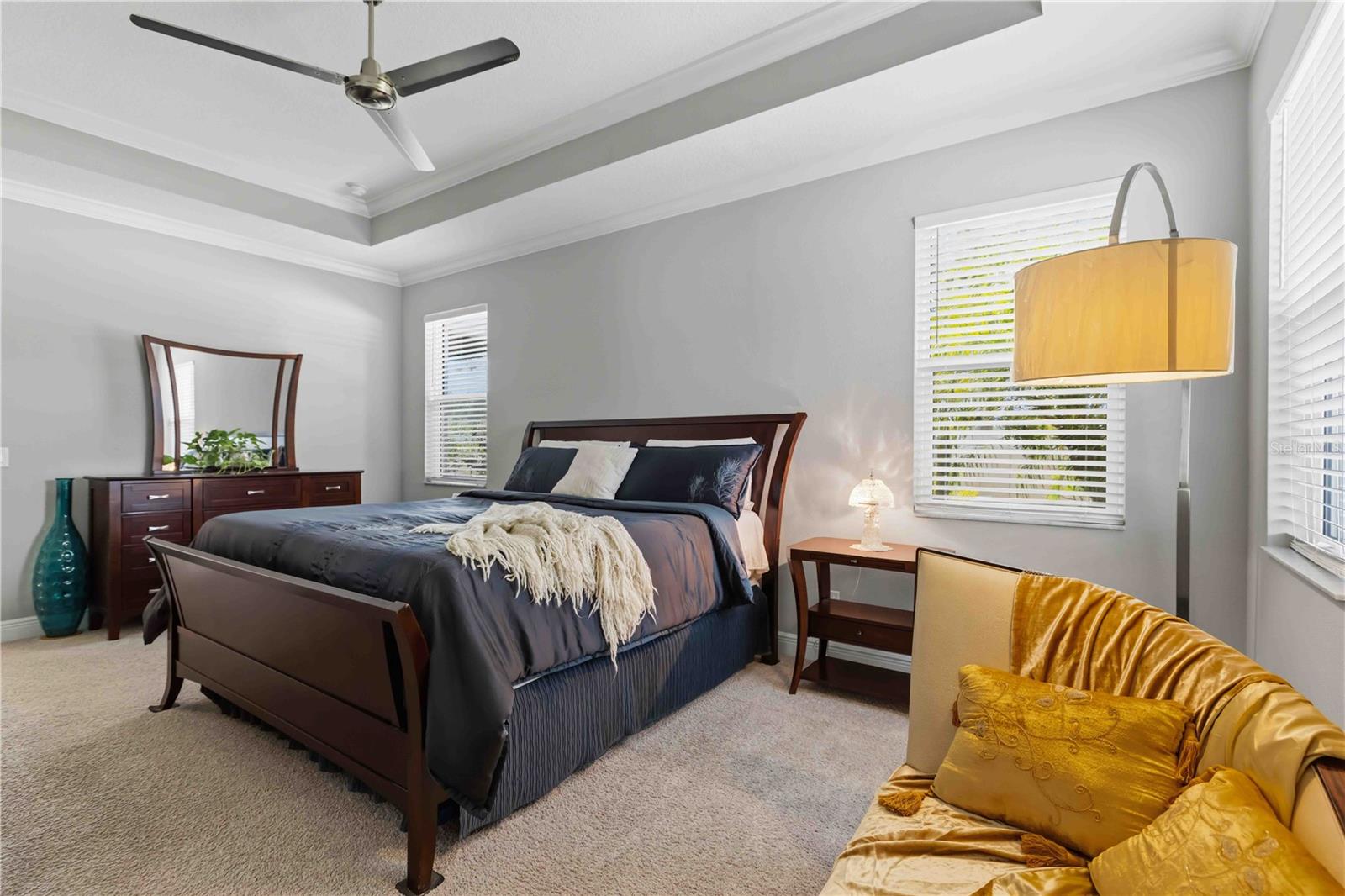 14814 SORA WAY — photo 15
