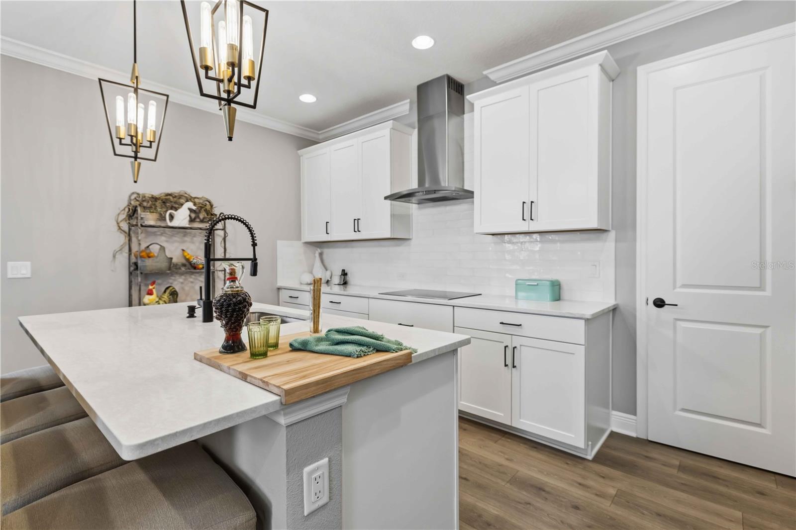 14814 SORA WAY — photo 10