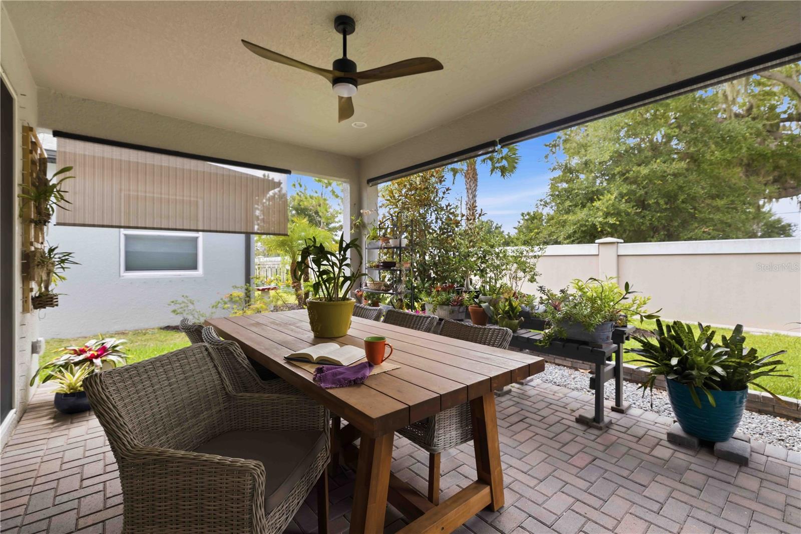 14814 SORA WAY — photo 24