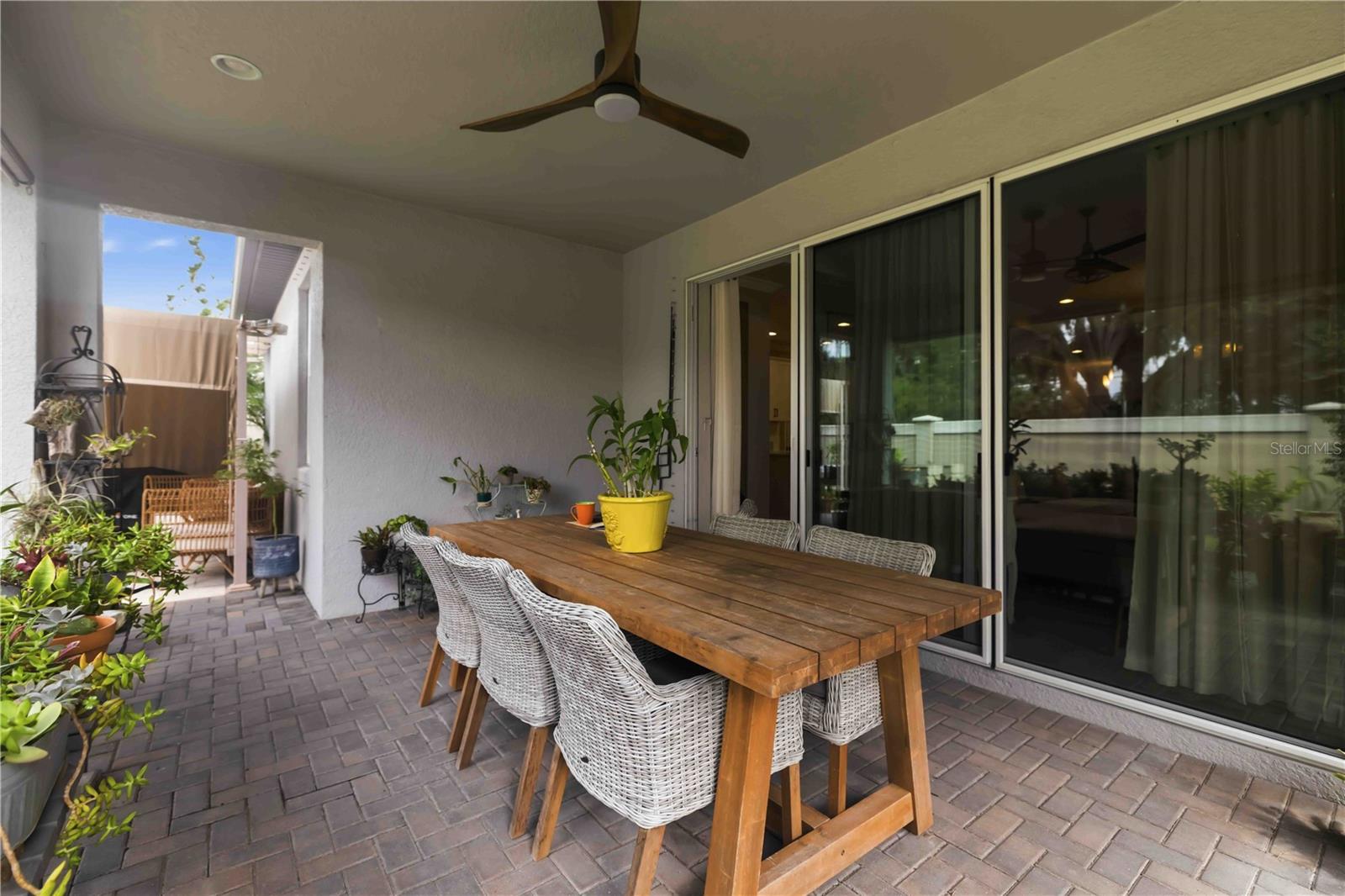 14814 SORA WAY — photo 26