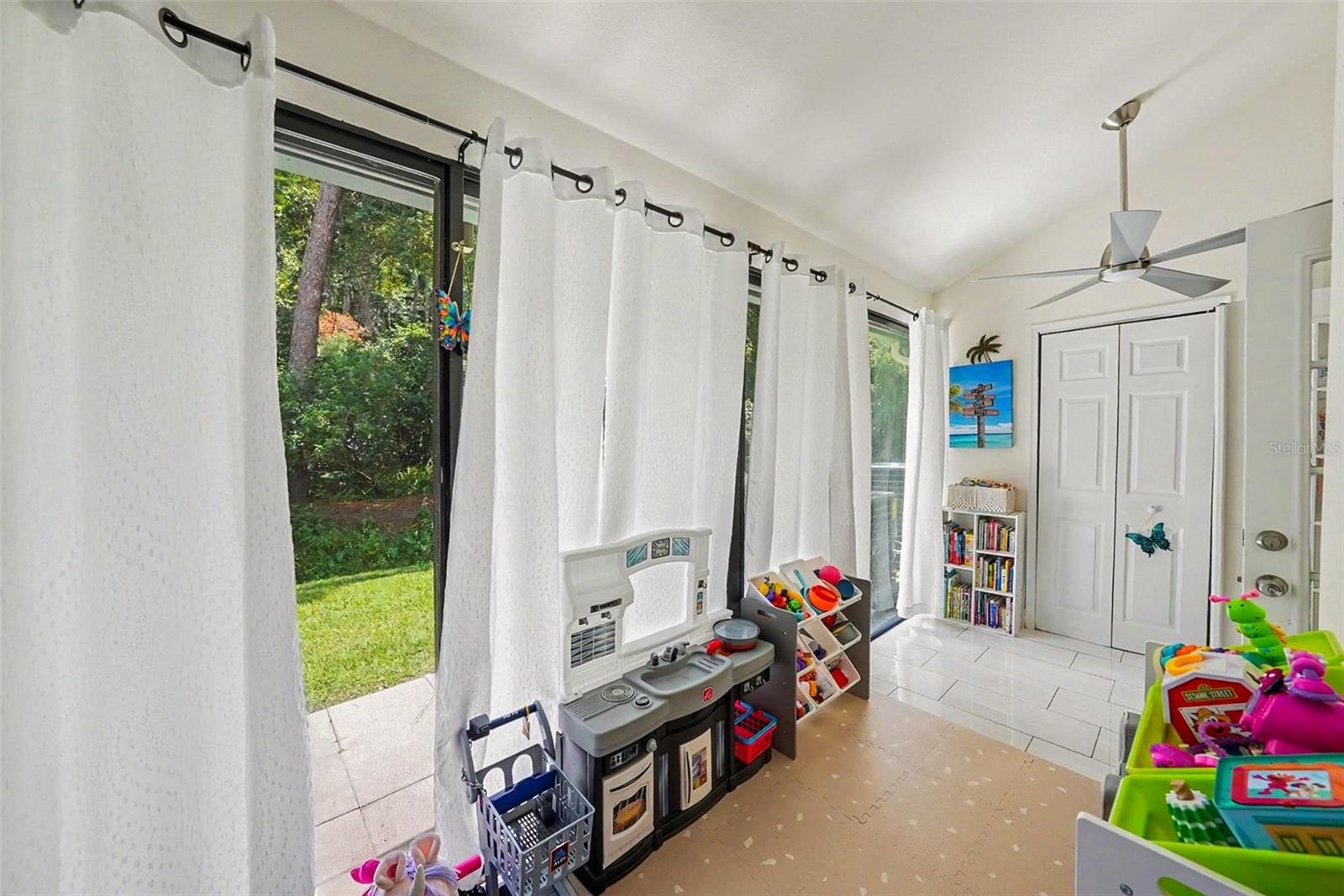 4107 BRENTWOOD PARK CIR — photo 13