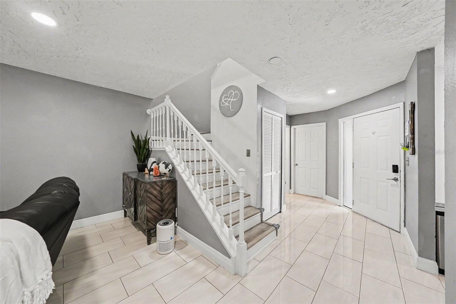 4107 BRENTWOOD PARK CIR — photo 7