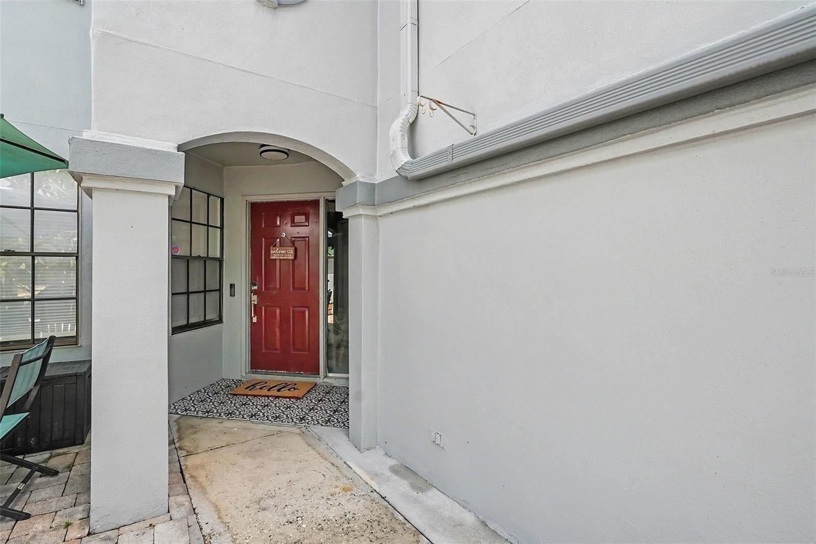 4107 BRENTWOOD PARK CIR — photo 3