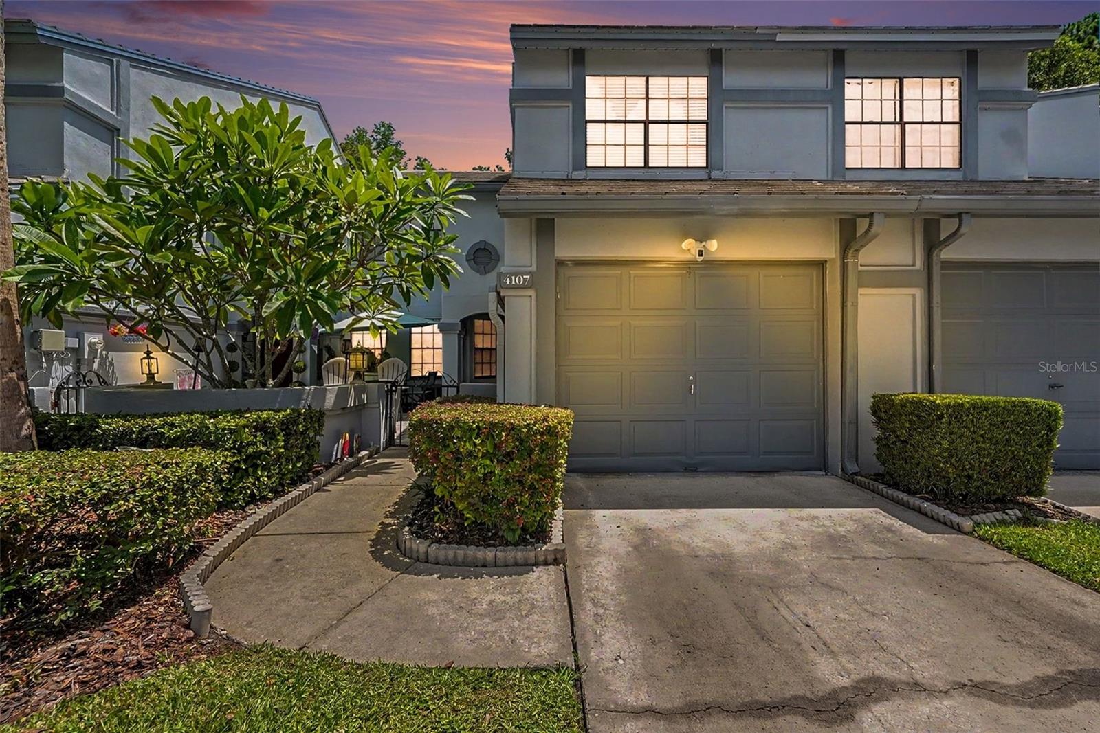 4107 BRENTWOOD PARK CIR — photo 29