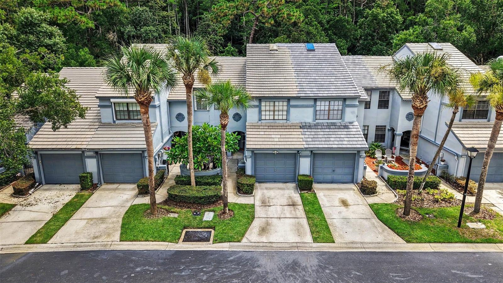 4107 BRENTWOOD PARK CIR — photo 25