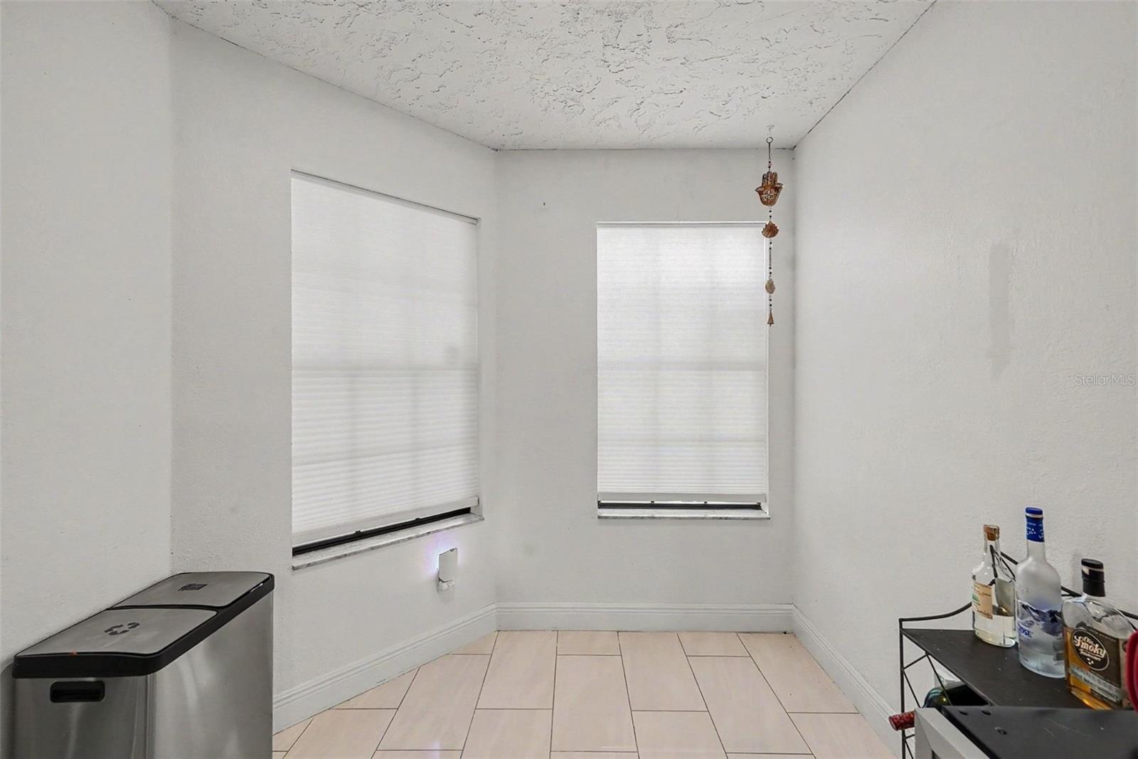 4107 BRENTWOOD PARK CIR — photo 16