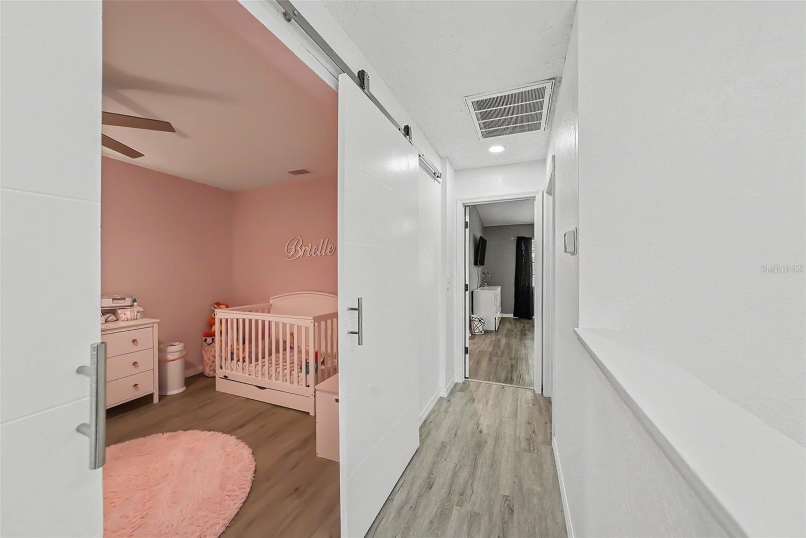 4107 BRENTWOOD PARK CIR — photo 21